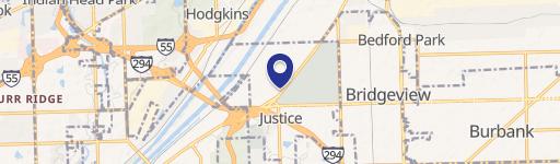 7750 Archer Rd, Unit 58