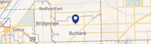 7900 Austin Ave, Unit 16