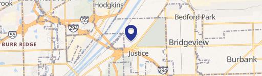 7760 Banks St, Unit 1