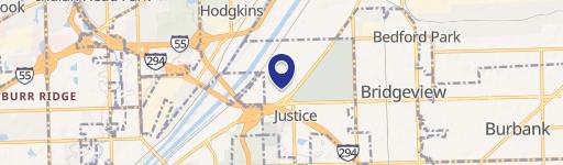 7801 Banks St, Unit B