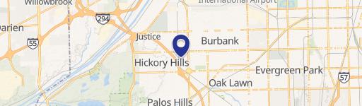 9010 Beloit Ave Ste F