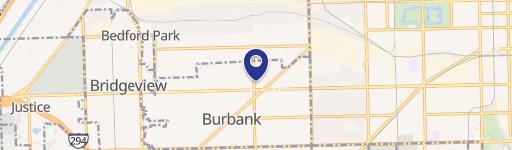 7805 Central Ave, Unit 2