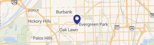 9621 Cicero Ave, Unit 33