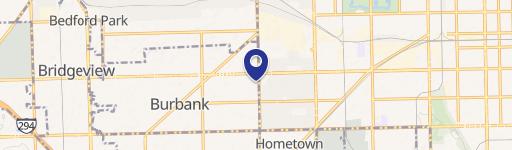 8014 Cicero Ave, Unit 50