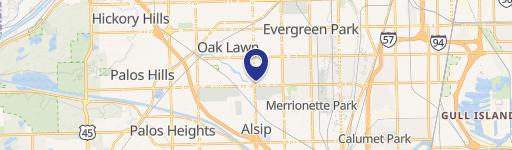 11047 Cicero Ave, Unit 59