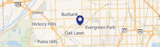 5001 Columbus Dr, Unit 15