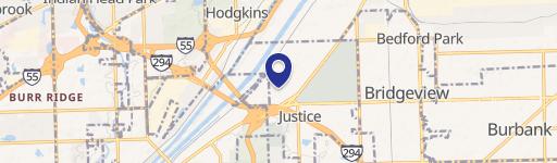 7739 Cronin Ave, Unit 2