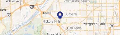 8904 Harlem Ave, Unit 10