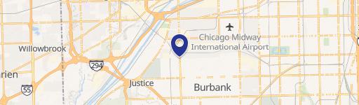 7132 Harlem Ave, Unit 58