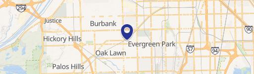 9405 Kenton Ave, Unit 1