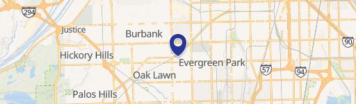 9342 Kolmar Ave, Unit 1