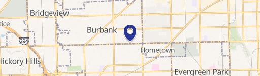 8658 Leamington Ave, Unit 4