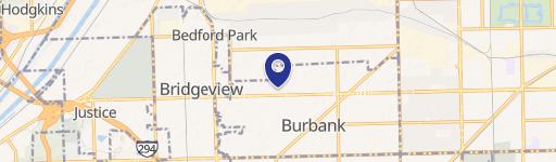 7837 Narragansett Ave