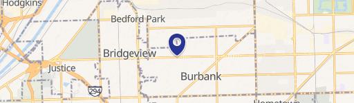 7902 Narragansett Ave