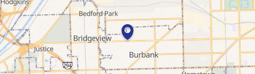 7915 Narragansett Ave