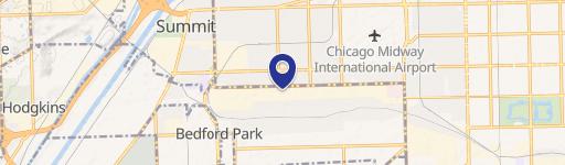 6603 Narragansett Ave