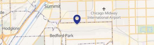 6650 Narragansett Ave