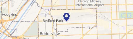 7200 Narragansett Ave