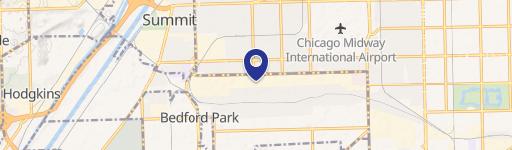 6641 Narragansett Ave