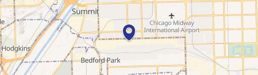 6641 Narragansett Ave