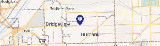 7901 Narragansett Ave, Unit 13