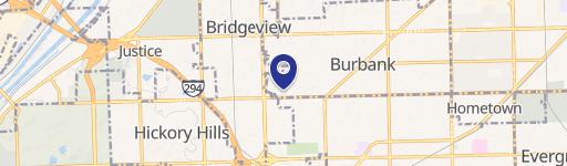 8630 Newland Ave, Unit 15