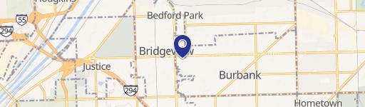 7948 Nordica Ave, Unit 1