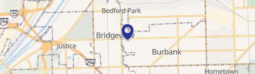 7955 Nordica Ave, Unit 1