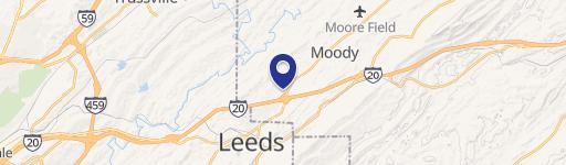 1009 Old Cedar Grv Rd