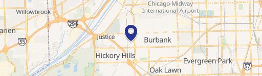 8410 Oketo Ave, Unit 1