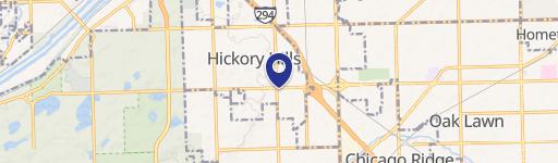 9503 Roberts Rd, Unit 5