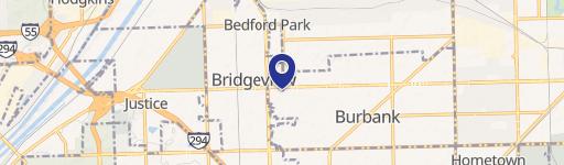 7948 Sayre Ave, Unit 1