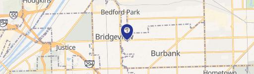 7922 Sayre Ave, Unit 2