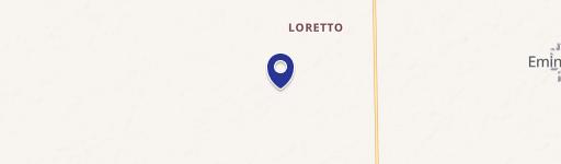 Commmonweath Edison Tower Site