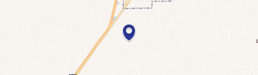 Tower Site Odell Il, Unit 414264