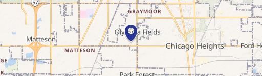 2555 Lincoln Hwy Ste, Unit 102