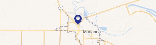 Marianna, AR 72360
