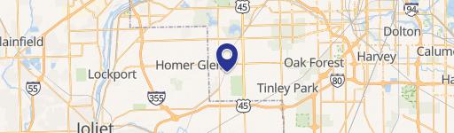 10723 Winterset Dr, Unit D2