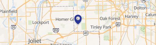 17101 Wolf Rd Ste, Unit 1