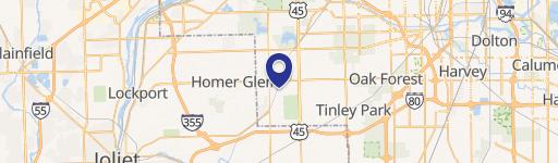 16530 106th Ct, Unit 34