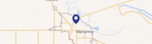 Marianna, AR 72360