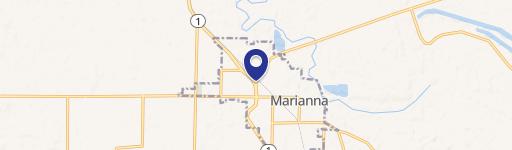 Marianna, AR 72360