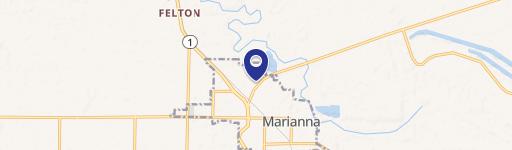 Cor Of Hwy 79th Pne Pine