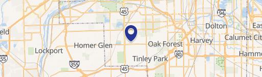 8910 159th St, Unit 1