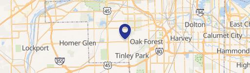 7630 159th St, Unit 7630