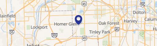 10753 55th W 163rd Pl