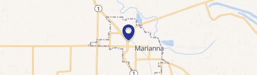 Marianna, AR 72360