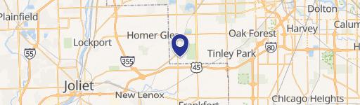 11013 45th W 179th St