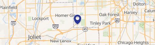 11120 40th W 179th St