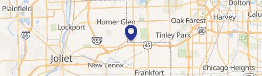 11528 183rd Pl Ne NE Ste